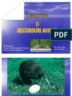 Www.curiozitati Si Recorduri Aviene