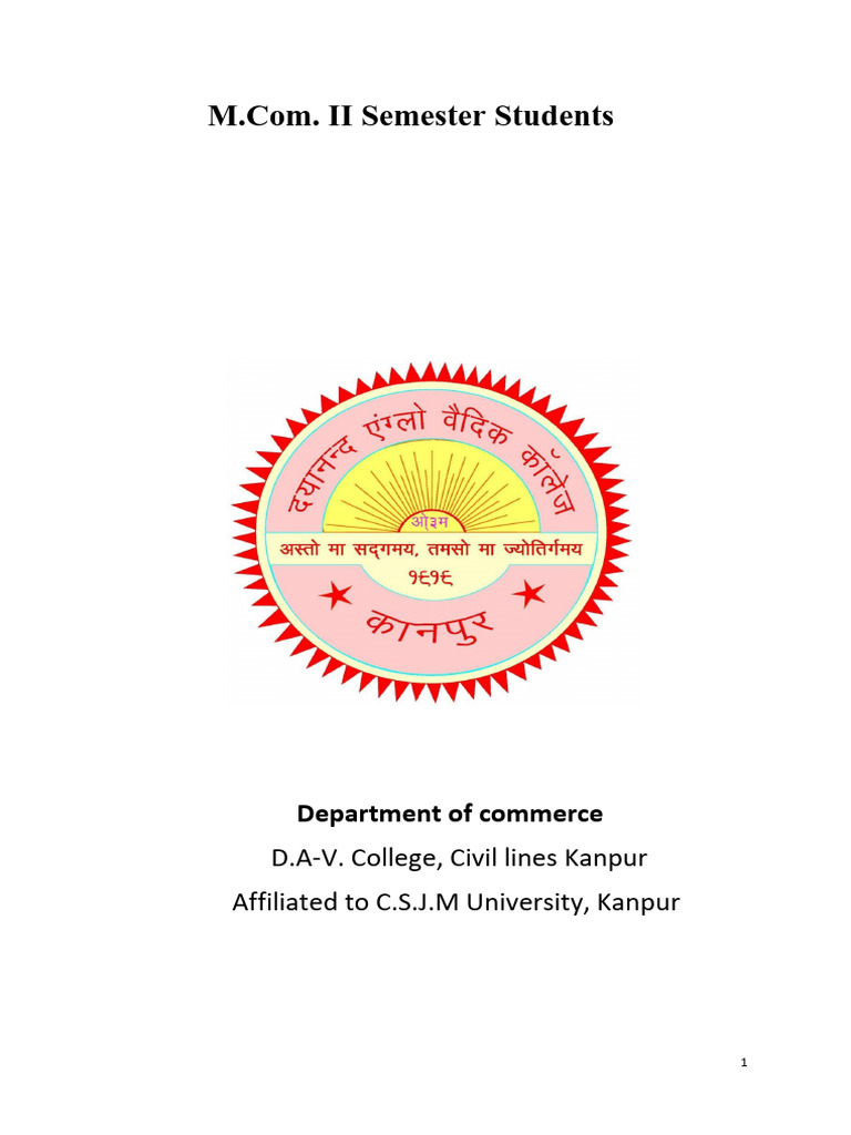 research-project-document-pdf
