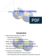 Dew Point Control 1680182238
