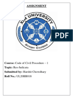 CPC Assignment Ul20bb018