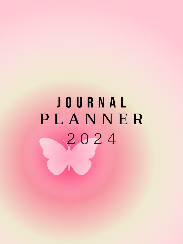 Planner journal 2 0 2 4 download free pdf lunch vacuum cleaner