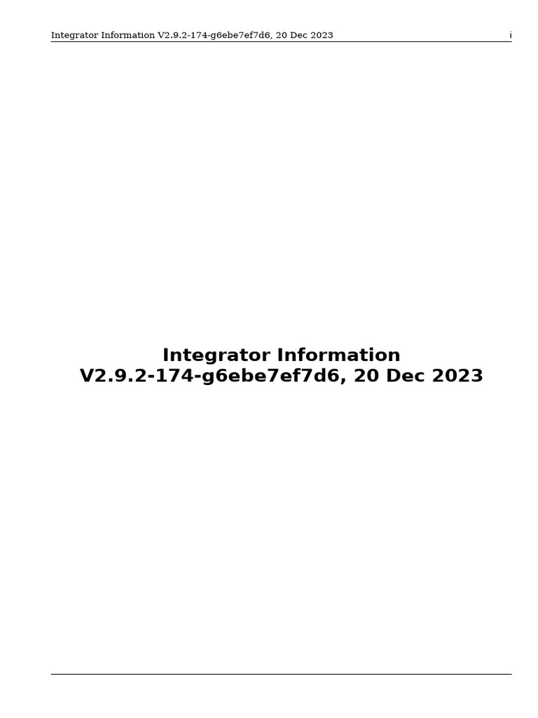 Linuxcnc integrator pdf electric motor inductor