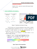 Chapitre 3 Ing Cours Chimie Ingenieur de Departement Sciences Technologies - Removed