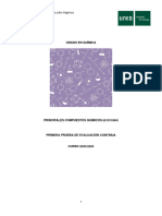 Pec1 - Soluciones Nota 10