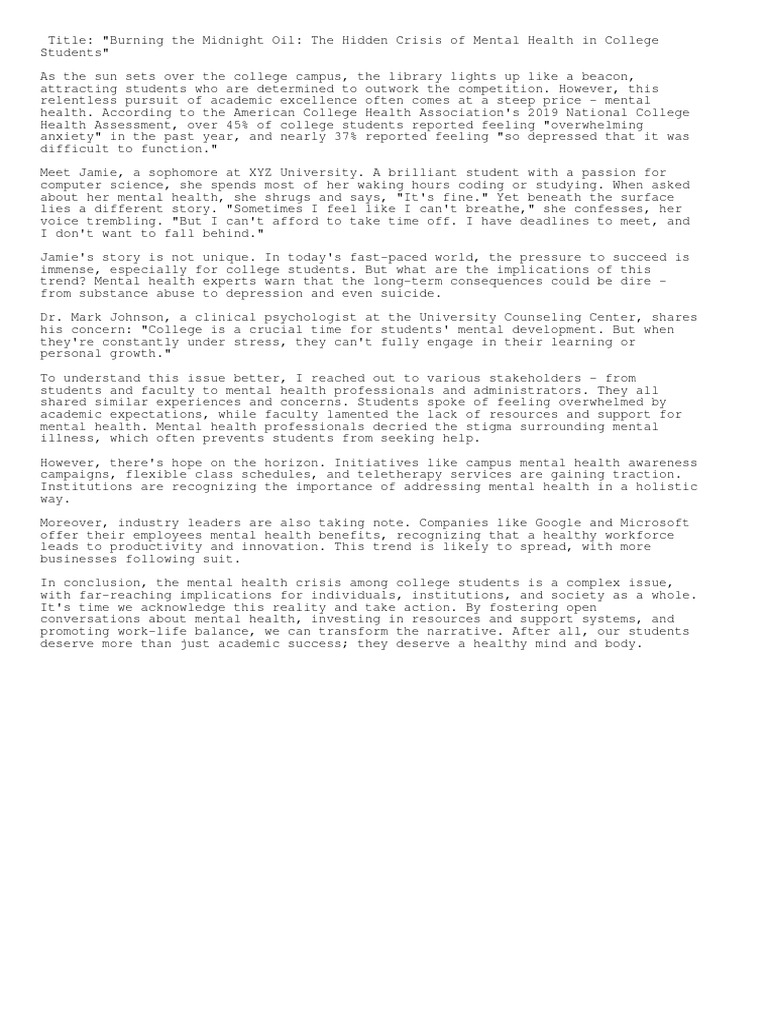 the-importance-of-mental-health-in-college-students-pdf-mental