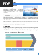 Cost Center to COPA Allocation Guide | PDF | Technology & Engineering