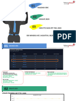 Review Sdi Agust M2 2023