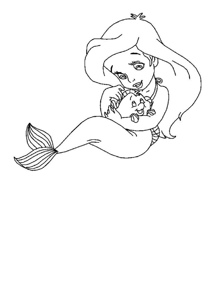 Ariel | PDF