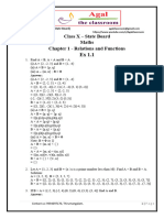 10 - TN - Maths - Chapter 1