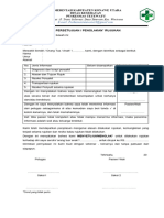 3.7.1 EPa1 Persetujuan Rujukan TTW