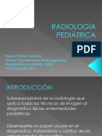 Radiologia Clinica Tema 18 (PRESENTACION) 23-24