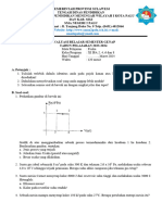 Soal Mid Semester Genap Fisika Kelas Xi Tp. 2023-2024 (Kop)