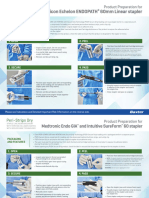 PSDV SECURE GRIP Preparation Guide - 0