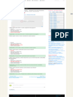 1.8.3 Check Your Understanding - Network Security Answers