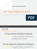 chp2 Conceptionuxui 150514101716 Lva1 App6892