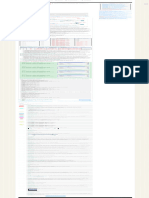 CCNA1 v7.0 - ITN Practice PT Skills Assessment (PTSA) Answers