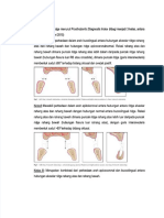 Pdf-Overdenture Compress