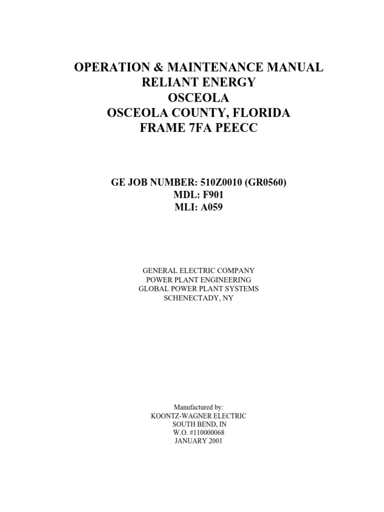 PEECC | PDF | Relay | Electrical Engineering