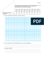 TD Loi Exponentielle