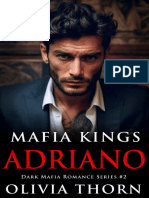 Adriano_Mafia_Kings_Book_2_-_Olivia_Thorn