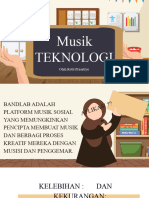 Musik Teknologi Robi - 20240429 - 144317 - 0000