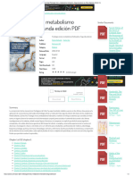 2z Fisiología Renal y Metabolismo Hidrosalino - Segunda Edición by Pedro Gallardo, Carlos Vio