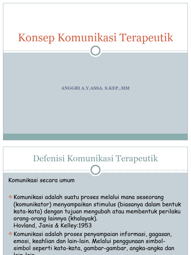 ibu-anggi-pdf