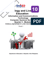 Tle10 Ict Css q3 Mod2 Week 5