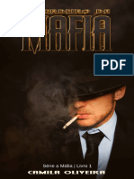 O Herdeiro da Mafia - 1