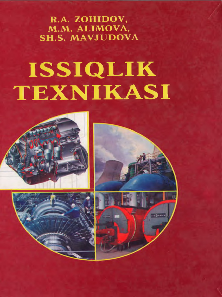 Mushuk va yaladi video