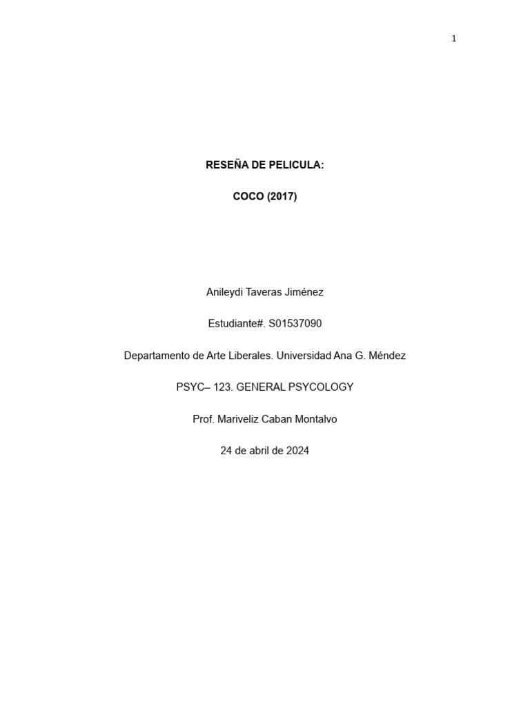 rese-a-de-pelicula-coco-2017-pdf