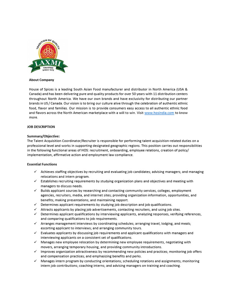 jd-talent-acquisition-pdf-employment-recruitment