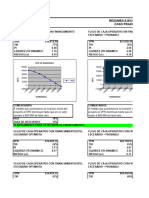 Tarea 1 - Gerencia - de - Proyectos - Julie Guzman - Miguel Lara