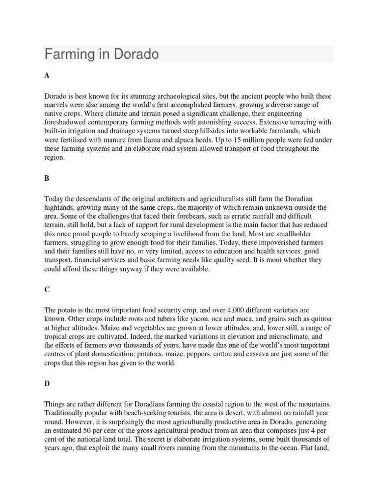 Reading Practice Ielts Download Free Pdf Sharks Whales