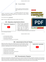 Desvendando o Subtitle Edit - Curso Grátis