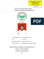 Mutiah Dina Maya - CJR - PPD 2023
