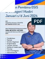 1 Laporan Pembina OSIS PMM 2024