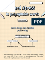 Word Stress in Polysyllabic Words - 20240501 - 103217 - 0000