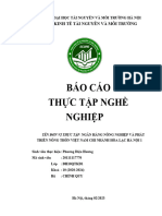 HG 214 - BCTT Ngân Hàng Agribank Chi Nhánh Hòa L C Hà N I 1.3