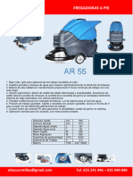Catalogo AR55