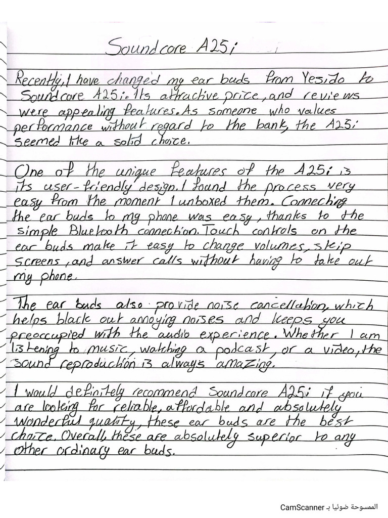 I Still Dont Know Lol Pdf