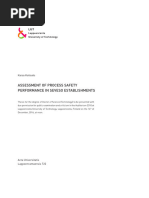 Guidelines For Hazard Evaluation Procedures: Third Edition | PDF ...