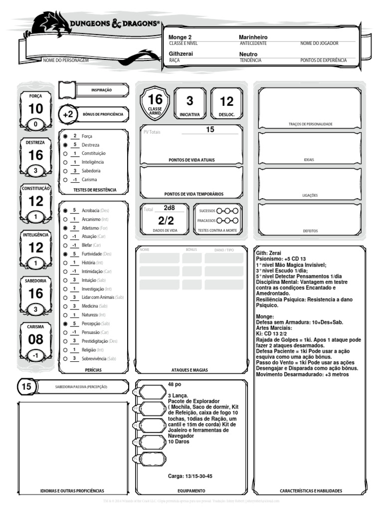 mongeigor-pathfinder-1e-ficha-de-personagem-pdf