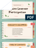 Kelompok 5_Require Learner Participation