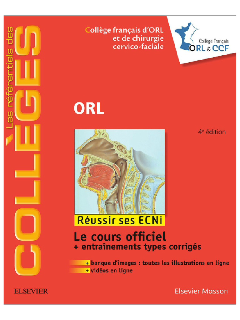 Orl 2017 | PDF