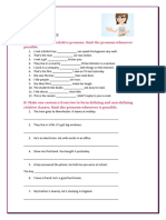 STUDENTS AULES JAN 24relative-Clauses-Exercises