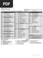 Download Family Practice Superbill Sample1 by Rebecca Caster Fontana SN72835503 doc pdf