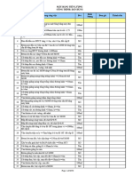 Mẫu tiên lượng công trình dân dụng (DESKTOP-QBT4QOA's conflicted copy 2017-03-23)