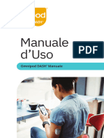 User Guide CH It MM Aw 003 02 Dash 02 21