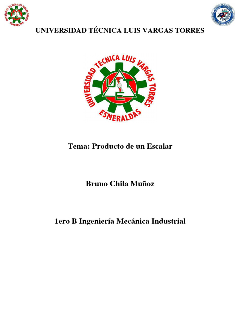 producto-escalar-pdf-escalar-matem-ticas-matriz-matem-ticas